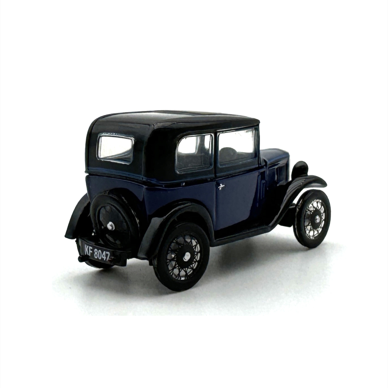 OXFORD 1:76 ölçekli Diecast al - Vintage Collectible Classics incelemesi ve fiyatı