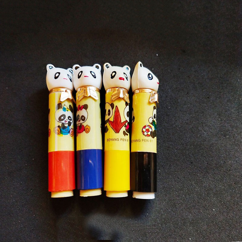 WUHAN Çin 1980 S Koleksiyonund - Vintage Collectible Pens incelemesi ve fiyatı