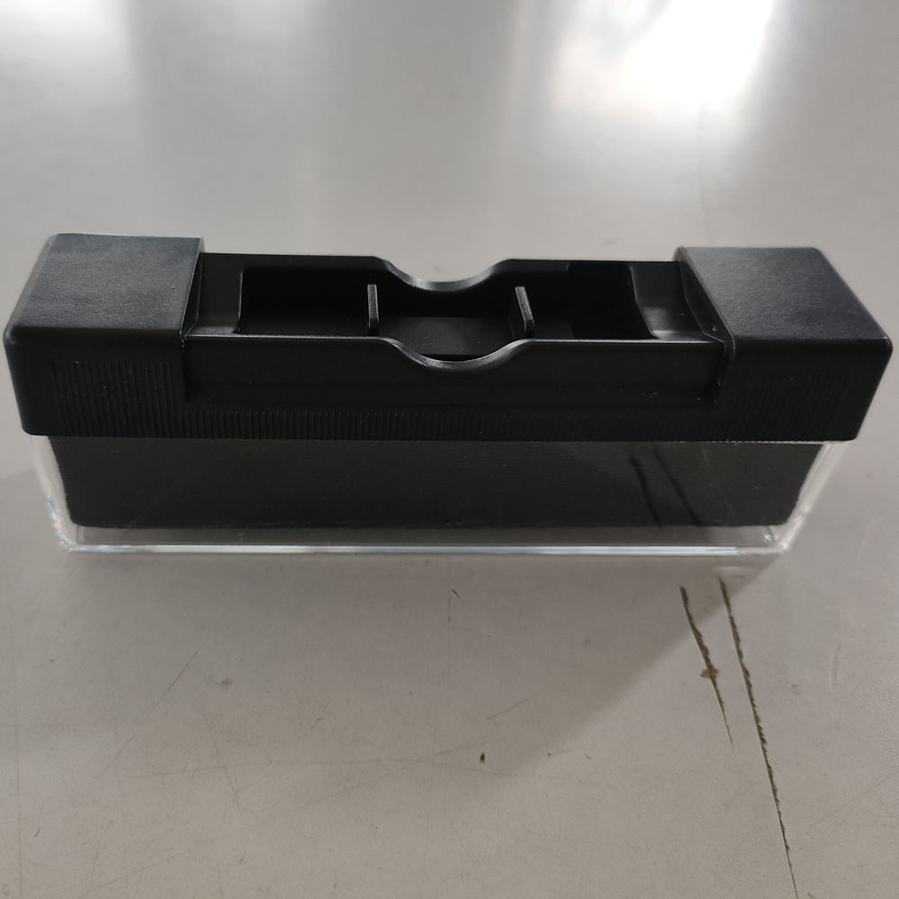 3 adet vinil plak temizleme se - Vinyl Record Cleaner incelemesi ve fiyatı