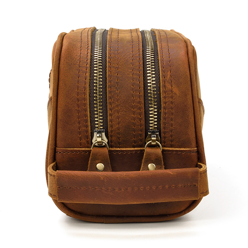 Vintage Büyük Kapasiteli Çılgı - Vintage Zipper incelemesi ve fiyatı